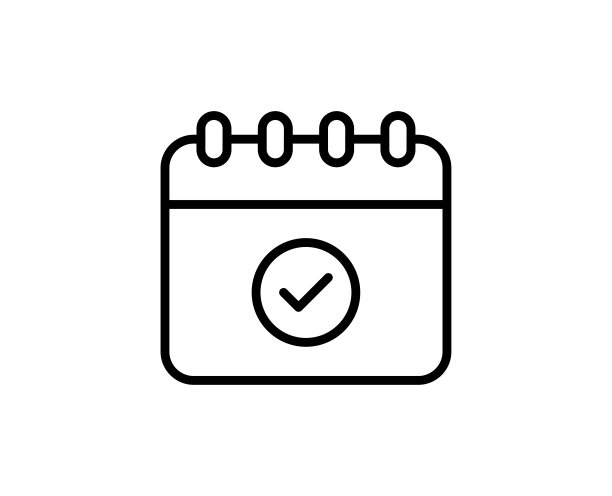 营销行图标素材图片