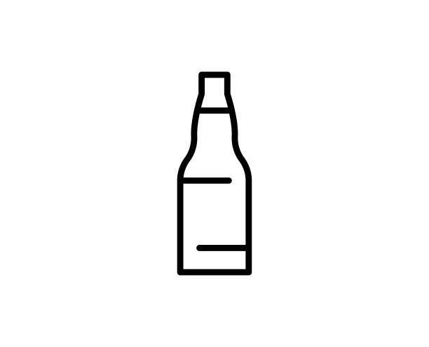 平线的图标图片下载