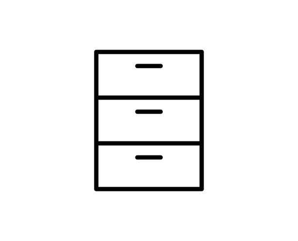 内阁行图标图片下载