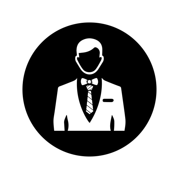 阿凡达，时尚，老板，男装偶像图片下载