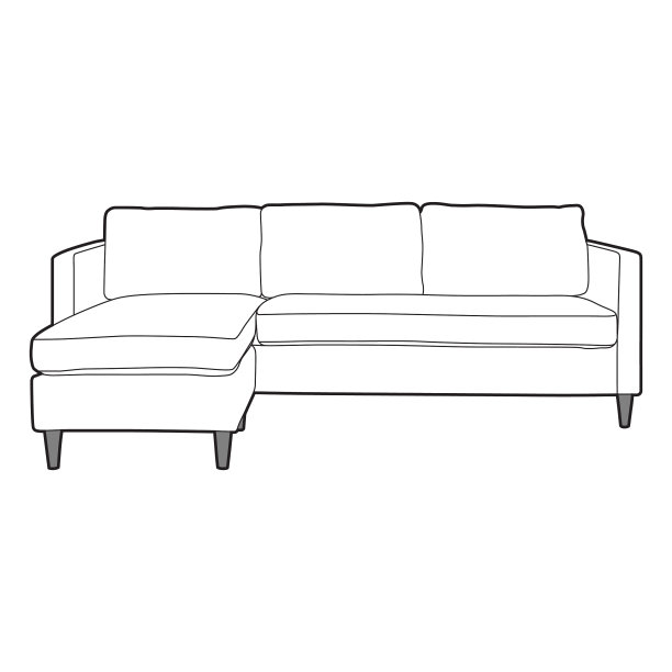 沙发沙发图标-家舒适的座位图片下载