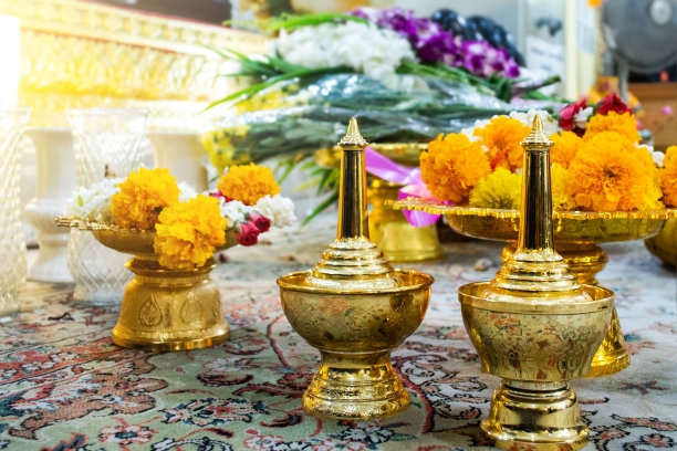 15、金水浇，立功为祖。图片下载