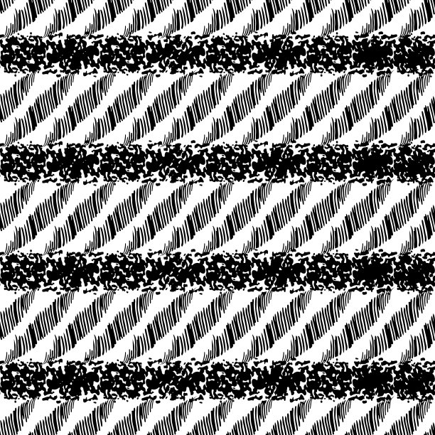 无缝模式图片下载