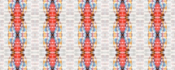 民族无缝模式。图片下载