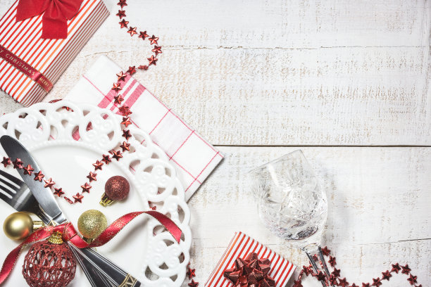 节日表设置图片下载