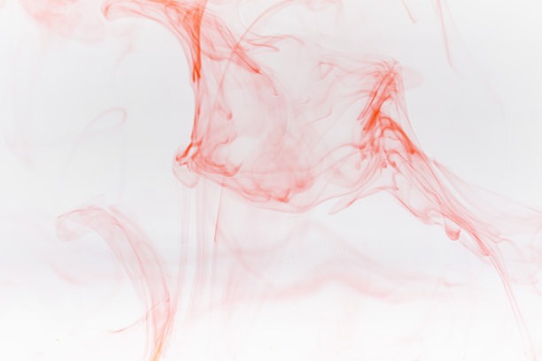 水性油墨图片下载