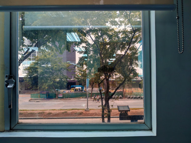 窗口的仍图片下载