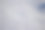 雪地里单个兔子轨迹的纹理背景图片下载