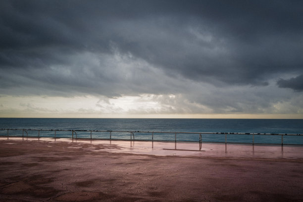 把颜色图片下载