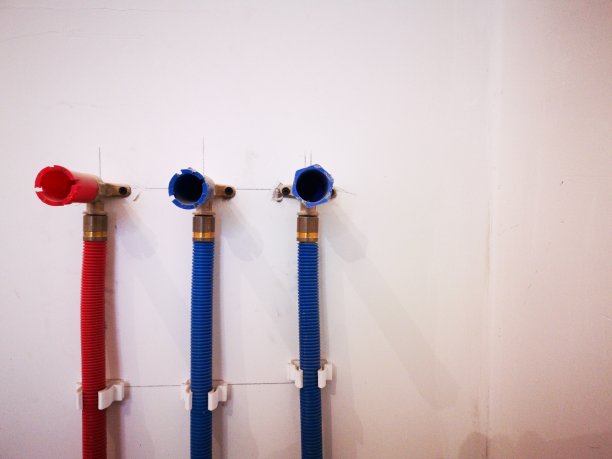 水管工图片下载