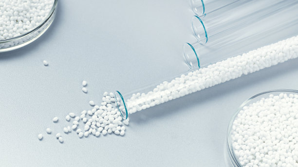 化学实验室的场景。图片下载