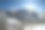 登别地狱谷或地狱谷的美景。这条木制的步行小道通向温泉。图片下载