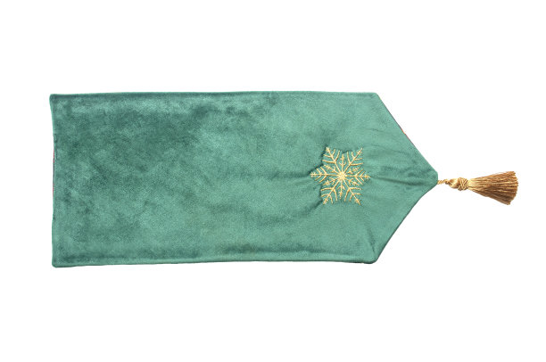 不光滑的地方图片下载