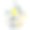 矢量现代平面设计和分析信息和开发网站统计。，商业成功战略计划图片下载