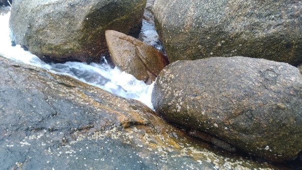 海与海岩图片下载