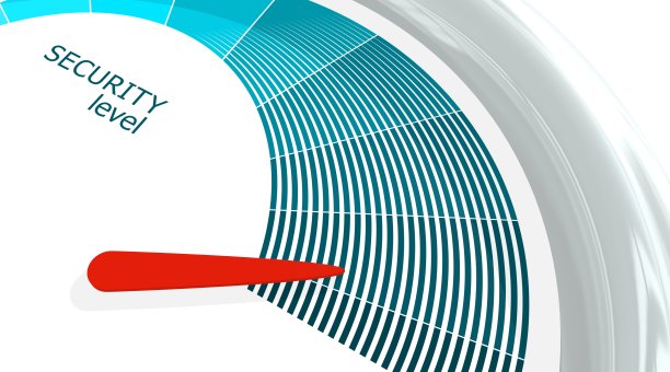 测量装置的概念图片下载