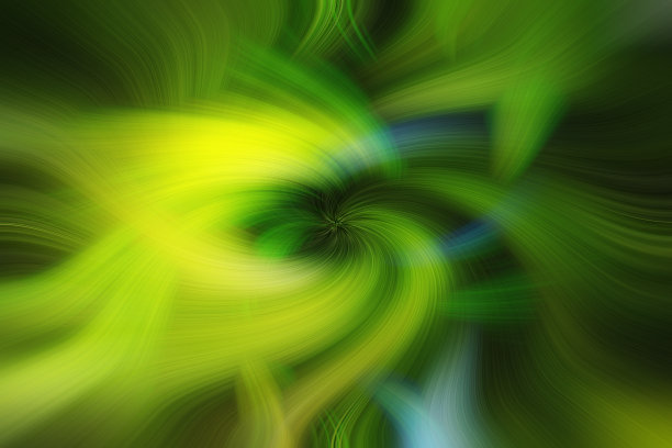 绿色抽象壁纸背景和图案图片下载