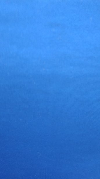 蓝色的颜色图片下载