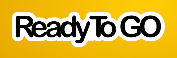 准备好了图片下载