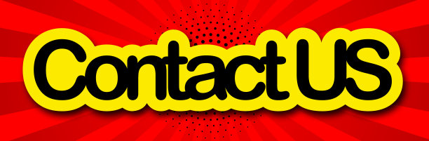 联系我们图片下载