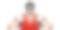 日本代表惊人的肌肉男图片下载