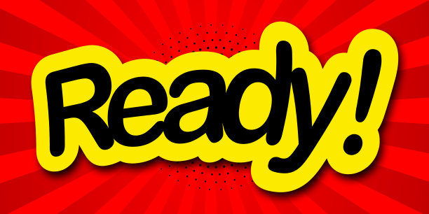 准备好了图片下载