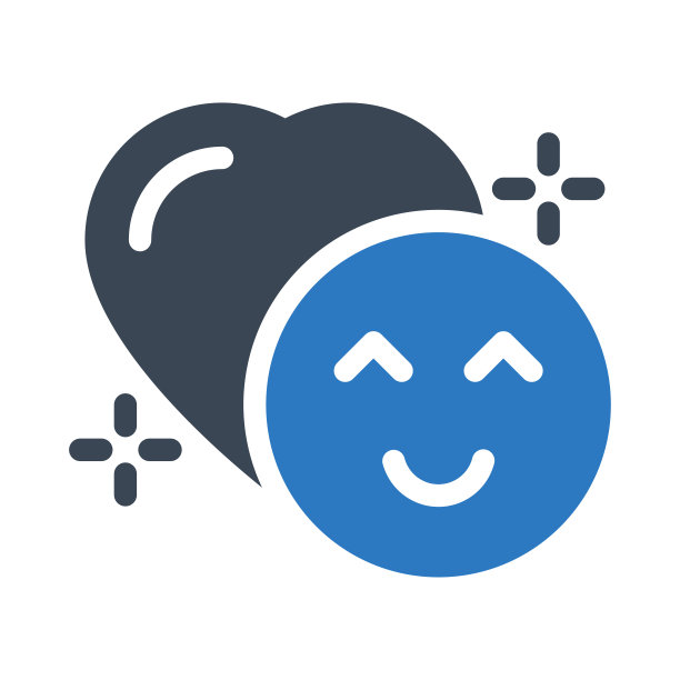 最喜欢的图片下载