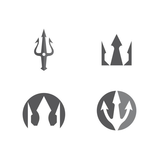 设置图标向量插图设计图片下载