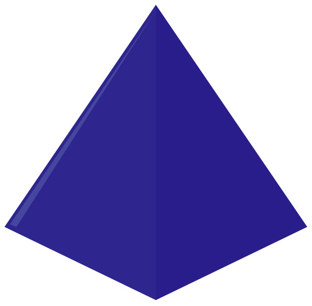 TT_ru_phantasm_schoolobjects .eps(转换)图片下载