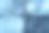 时尚收集牛仔蓝牛仔裤堆叠。创造性的牛仔裤的背景。俯视图，平放。2020年度流行色经典蓝色调图片下载