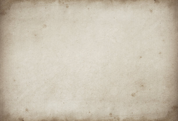 老纸纹理图片下载