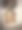 圣诞场景雕塑特写照片图片下载