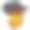 海盗章鱼。关于海盗主题的插图图片下载