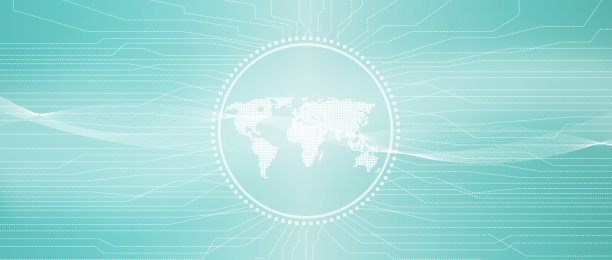 网络安全和信息或网络保护图片下载