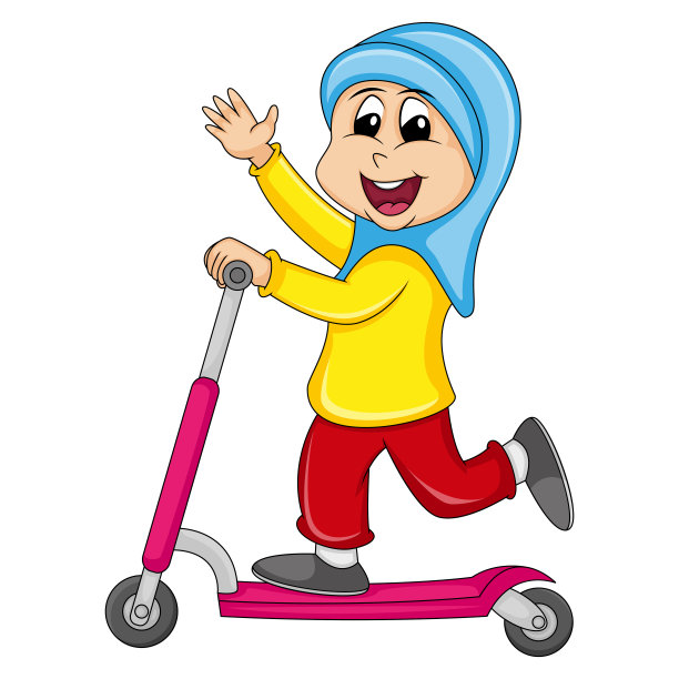 运动元素素材ID：349137426