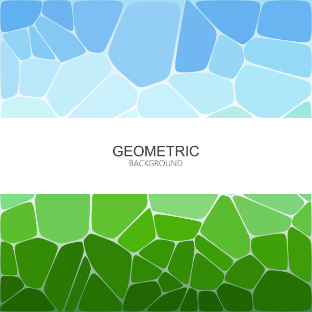 基本的RGB图片下载