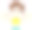 一位年轻女子穿着运动服。她的情感。图片下载