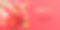 中国新年图片下载