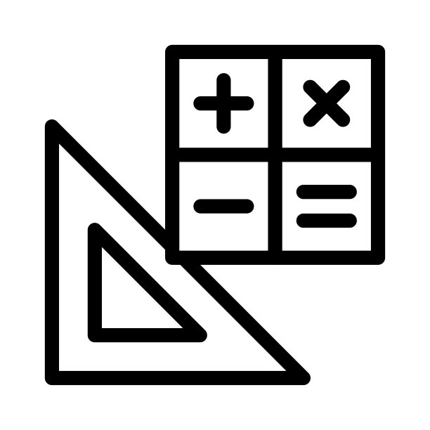 量角器图片下载