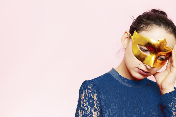 万圣节头像图片素材ID：349145436