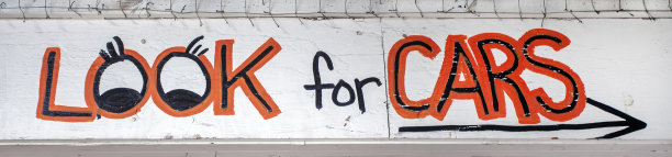 寻找汽车标志图片下载