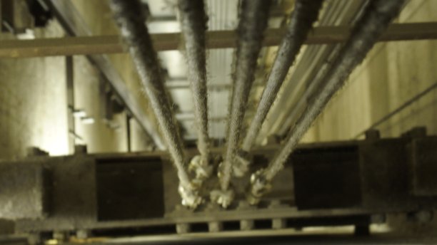 电梯技术图片下载