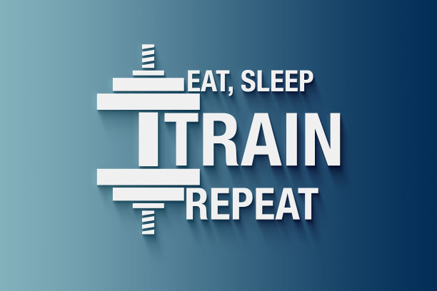 吃，睡，火车重复图片下载