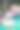 架子上放着糖霜和饼干的糖果棒。装饰甜美的婚礼餐桌明亮的颜色，蓝色，绿松石和粉红色。装饰有灯笼、枕头、软垫家具、手表和鲜花。图片下载
