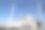 2019年3月9日。伊斯坦布尔Camlica清真寺。土耳其Camlica Camii。土耳其最大的清真寺。伊斯坦布尔Camlica清真寺内外的景色。位于美丽的Buyuk Camlica Tepesi山上，Uskudar。图片下载
