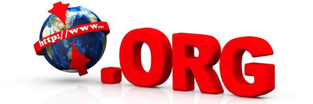 国际域名.org图片下载