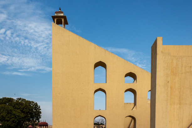 晚餐Mantar、斋普尔图片下载