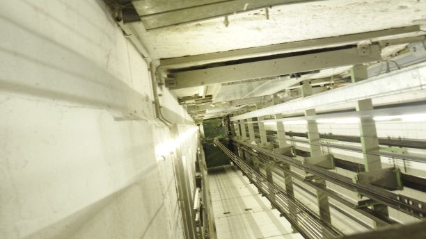 电梯技术图片下载