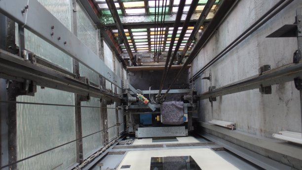 电梯技术图片下载