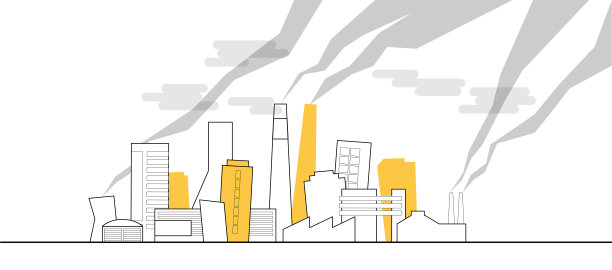 工业园区图片下载